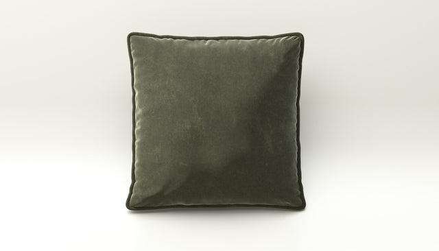 vetsak | Big Pillow - suave - pine