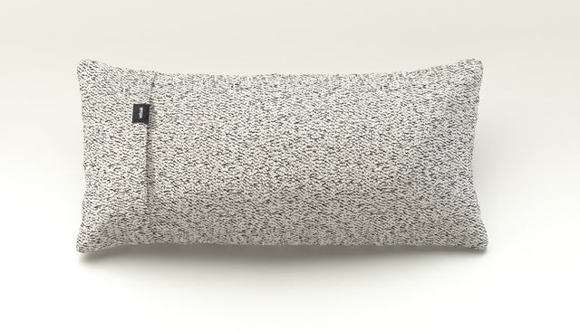 vetsak | Pillow - loop loop - bounty