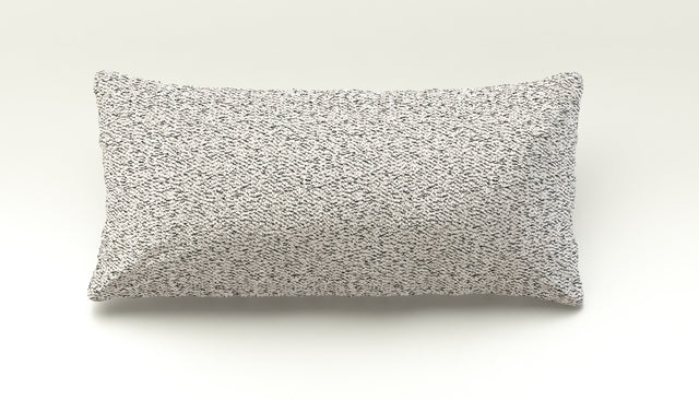 vetsak | Pillow - loop loop - bounty