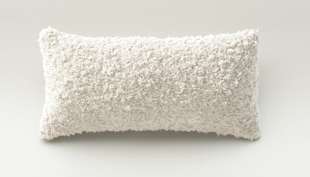 vetsak | Pillow - doodle - creme