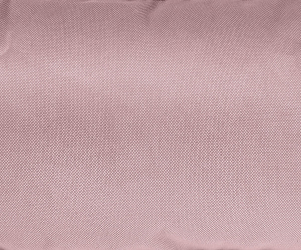 the beanbag cover - velvet - violett