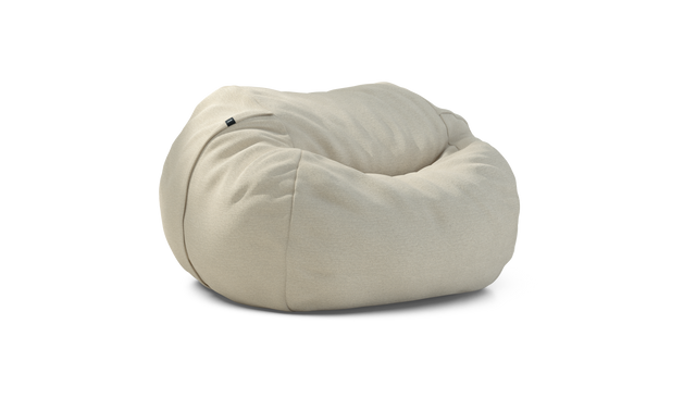 vetsak | Cover Zitzak Large - Loop Loop - Duna