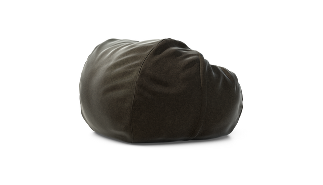 vetsak | Zitzak Large - Suave - Anthracite