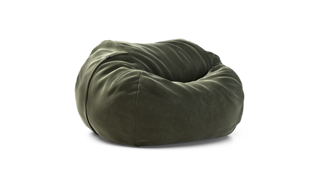 vetsak | Cover Zitzak Large - Suave - Pine