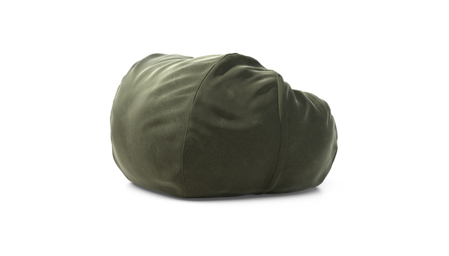 vetsak | Cover Zitzak Large - Suave - Pine