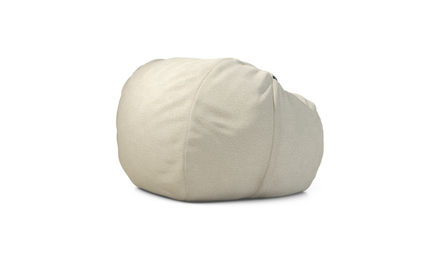 vetsak | Cover Zitzak Medium - Loop Loop - Duna