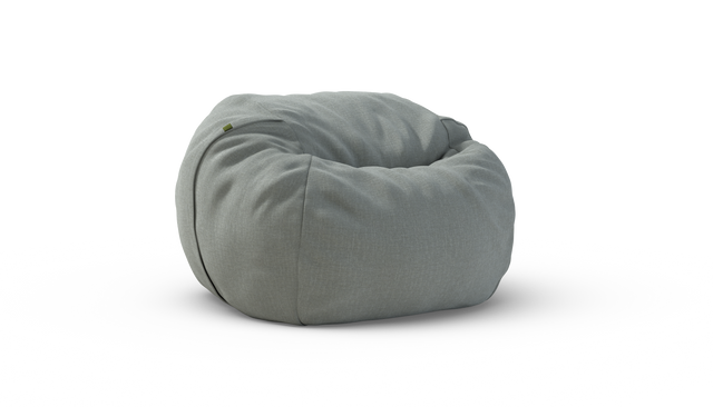 vetsak | Zitzak Medium - Breeze - Sage