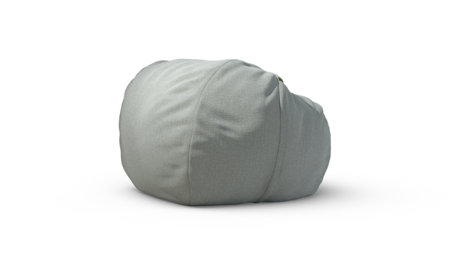 vetsak | Cover Sitzsack Medium - Breeze - Sage