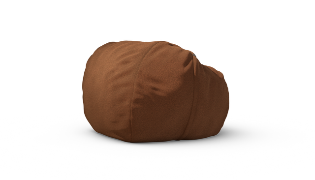 vetsak | Zitzak Medium - Pebble - Sundried