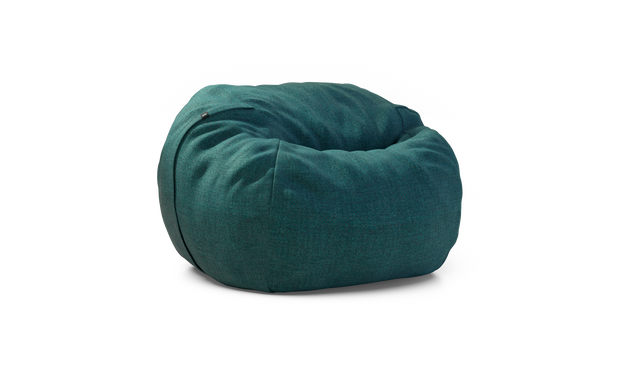 vetsak | Zitzak Medium - Pique - Cedar