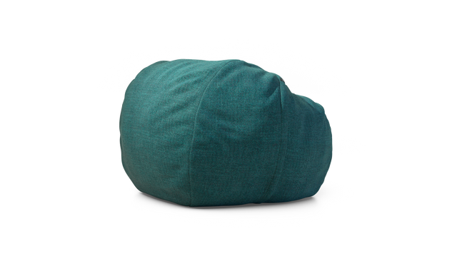 vetsak | Zitzak Medium - Pique - Cedar