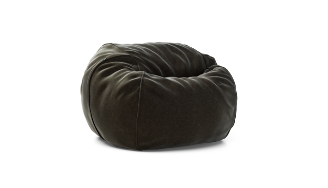 vetsak | Zitzak Medium - Suave - Anthracite