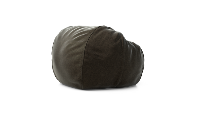 vetsak | Zitzak Medium - Suave - Anthracite