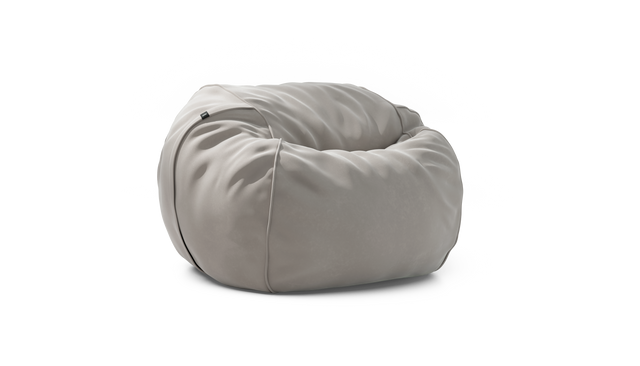 vetsak | Cover Zitzak Medium - Suave - Clay