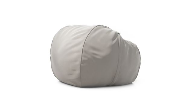 vetsak | Cover Zitzak Medium - Suave - Clay