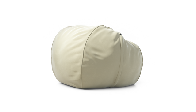 vetsak | Cover Zitzak Medium - Suave - Pearl