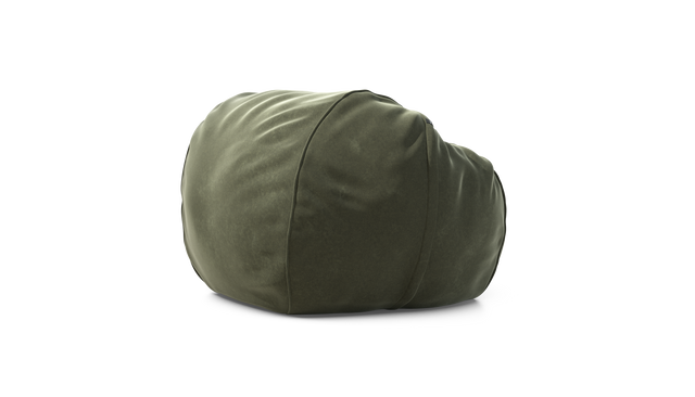 vetsak | Cover Zitzak Medium - Suave - Pine