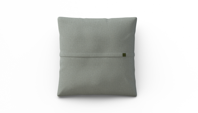 vetsak | Jumbo Pillow - Breeze - Sage
