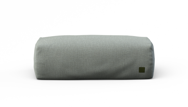 vetsak | Lounge Pillow - Breeze - Sage