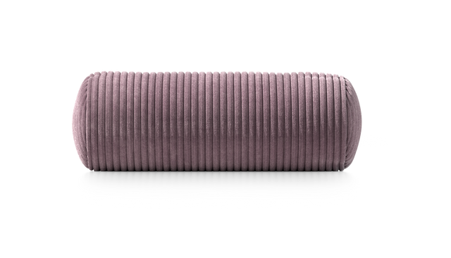vetsak | Noodle - Cord Velour - Blossom