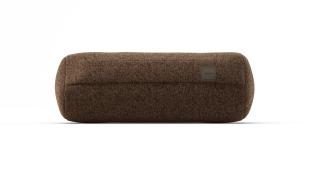 vetsak | Noodle - Pebble - Umber