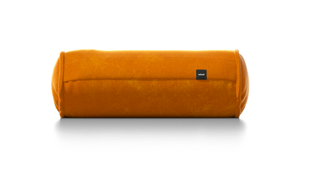 vetsak | Noodle - Suave - Orange Blaze