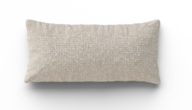 vetsak | Pillow - Nub - Creme