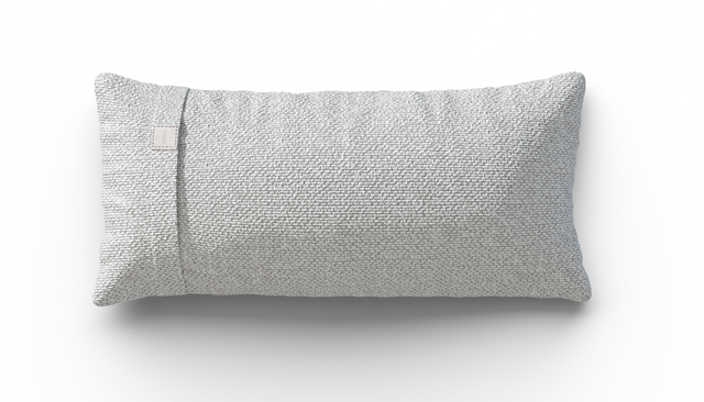 vetsak | Pillow - Ridge - Dune