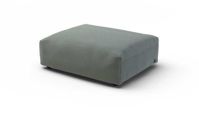 vetsak | Sofa Seat Large - Breeze - Sage