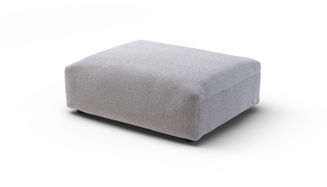 vetsak | Sofa Seat Large - Ridge - Dune