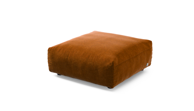 vetsak | Cover Sofa Seat Medium - Suave - Honey