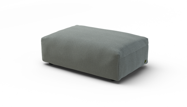 vetsak | Cover Sofa Seat Small - Breeze - Sage