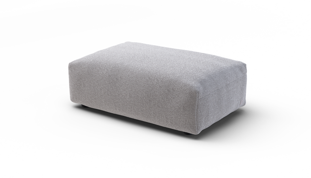 vetsak | Cover Sofa Seat Small - Ridge - Dune