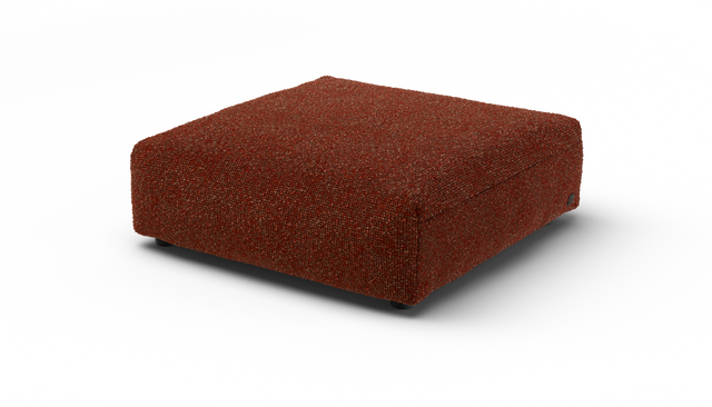 vetsak | Sofa Seat XLarge - Nub - Sienna
