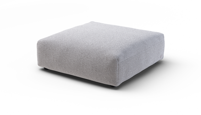 vetsak | Sofa Seat XLarge - Ridge - Dune