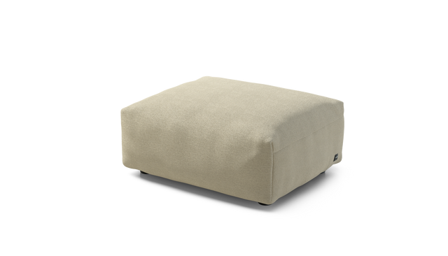 vetsak | Sofa Seat XSmall - Loop Loop - Duna