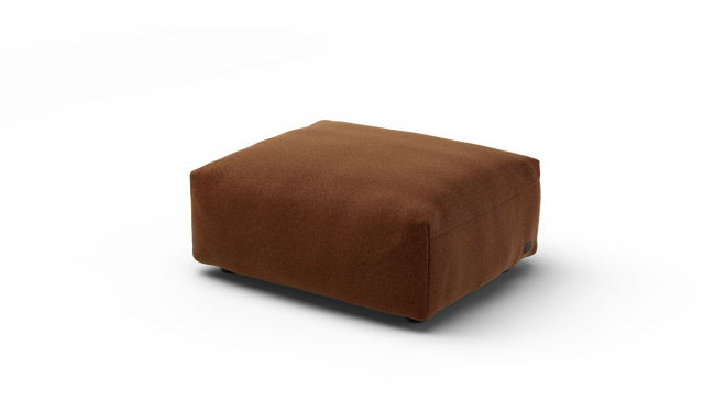 vetsak | Cover Sofa Seat XSmall - Pebble - Sundried
