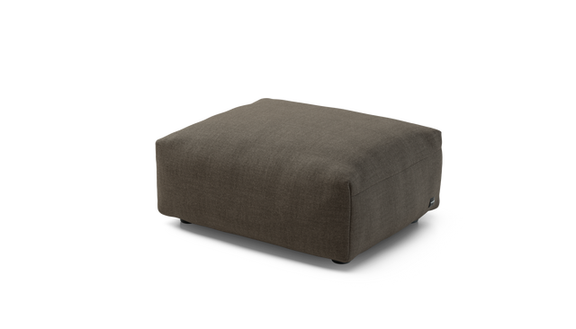 vetsak | Sofa Seat XSmall - Pique - Taupe