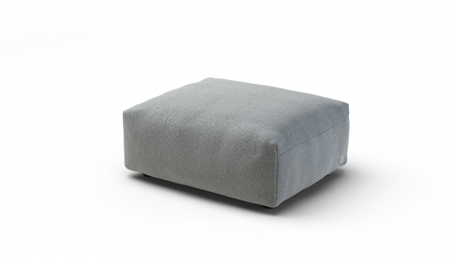 vetsak | Cover Sofa Seat XSmall - Ridge - Limestone
