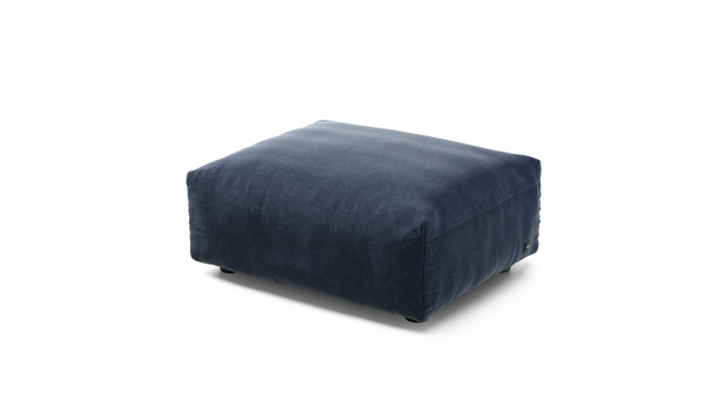 vetsak | Sofa Seat XSmall - Suave - Navy