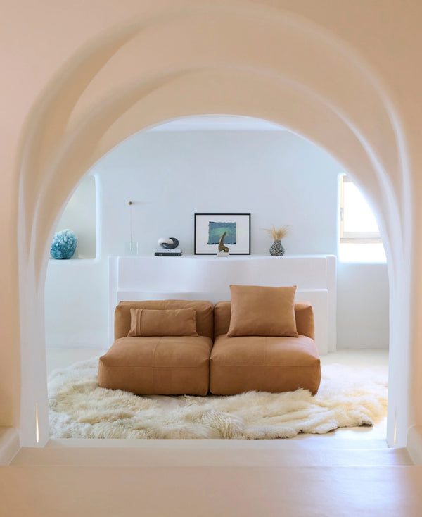 Sofa Sets