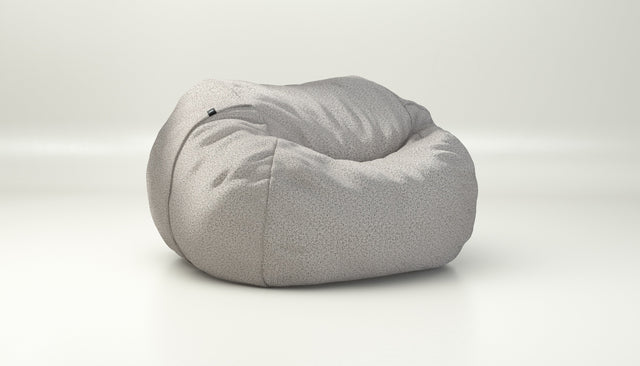 vetsak | Beanbag Large - loop loop - bounty