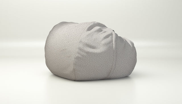 vetsak | Beanbag Large - loop loop - bounty