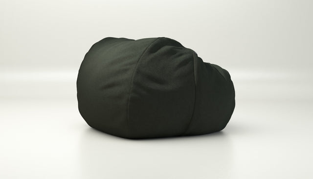 vetsak | Beanbag Large - loop loop - mousse