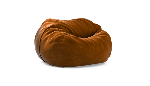 vetsak | Zitzak Large - Suave - Honey