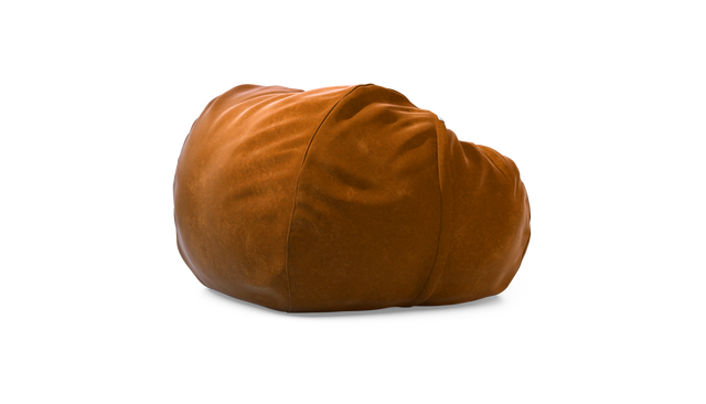 vetsak | Zitzak Large - Suave - Honey