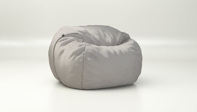 vetsak | Beanbag Medium - loop loop - bounty