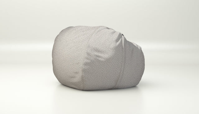 vetsak | Beanbag Medium - loop loop - bounty