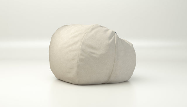 vetsak | Beanbag Medium - loop loop - duna