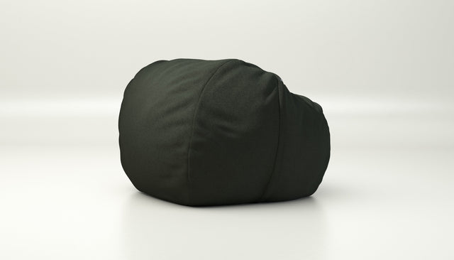 vetsak | Beanbag Medium - loop loop - mousse